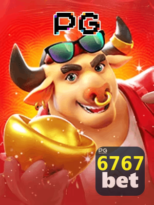 Aviator - Crash game na 6767 BET